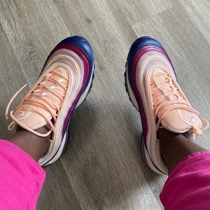 Nike Air Max women